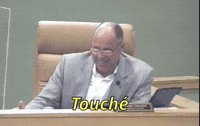 getthecoast touche destin getthecoast GIF