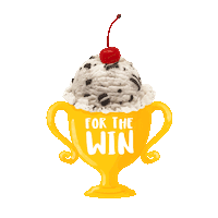 Ice Cream Kids Sticker by Selecta PH