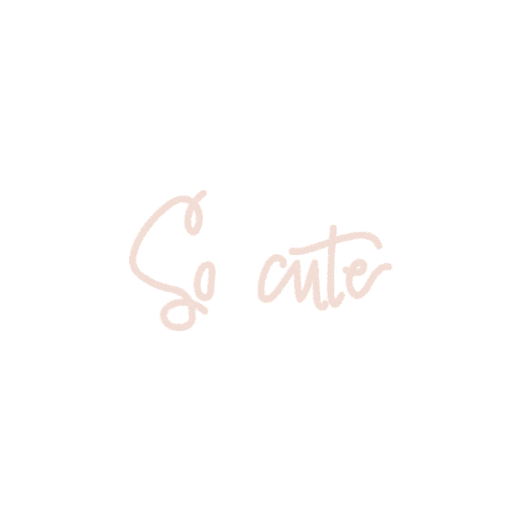 Glowing Cruelty Free Sticker by Beauty by Earth