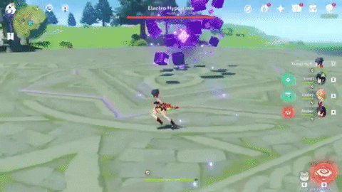 stardenburdenhardenbart giphyupload GIF