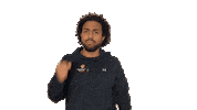 Sticker by Sports Ambitions