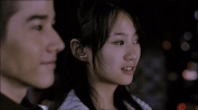 love of siam thailand GIF