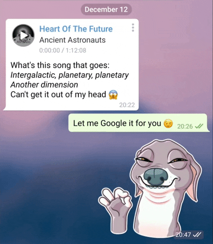 nimsaw giphyupload GIF