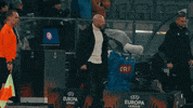 Football Win GIF by SK Sturm Graz