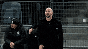 Go Come On GIF by SK Sturm Graz