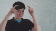 Angel Asl GIF