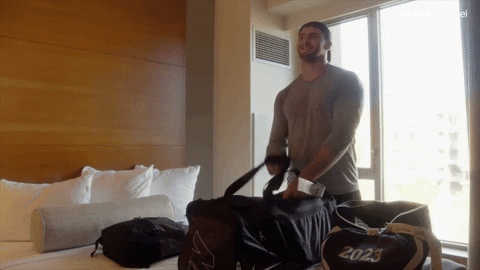 Wwe Next Gen GIF by The Roku Channel