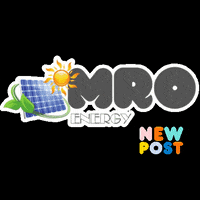 mroenergy energia solar mro mro energy GIF
