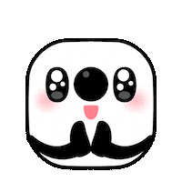 Clap Sticker by 17LIVE