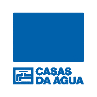 Cda Frete Sticker by Casas da Água