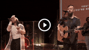GIF by City Life Lansing