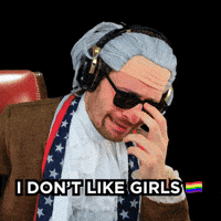 Gay Pride GIF