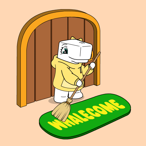 Happy Crypto GIF by Ordinary Friends