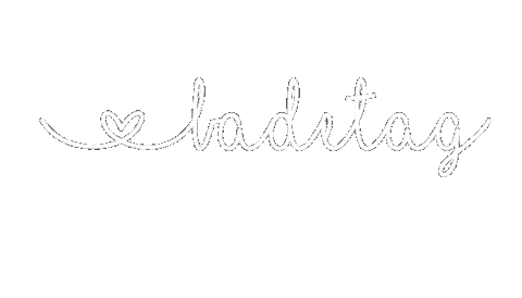 Bird Bath Sticker by mahoniemoni