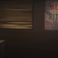 Party Drink GIF by Chili's