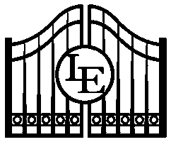 Open Door Art Sticker by Leyes Empire