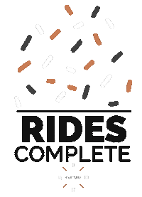 Rideculture Sticker by Ride Culture Bellingham
