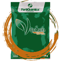 Agro Agronegocio Sticker by FertiQuímica Agrociências