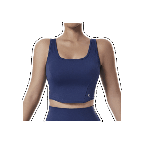 fbrandsg giphygifmaker sports sportswear activewear Sticker