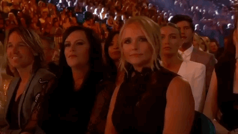 country music 2018 acms GIF by Academy of Country Music Awards