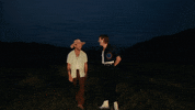 Dreams Caves GIF by NEEDTOBREATHE