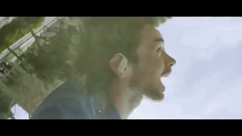adweek giphygifmaker GIF