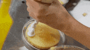 Run Mal GIF by MasterChefAU