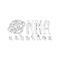 OnnaRobotics robotics onna onnarobotics inspection robots Sticker