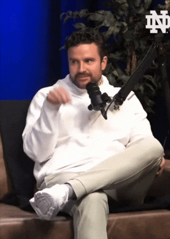mattfreeman giphyupload GIF