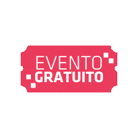 Sticker by Porto Digital