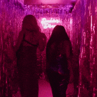 Party Disco GIF