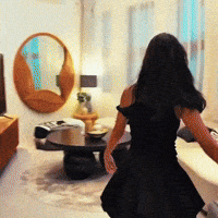 Sleep Im Tired GIF