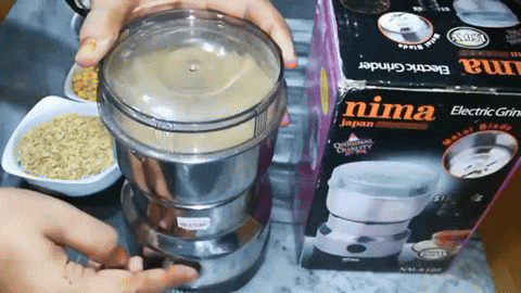 christophechristopheee023edc984f49a98be20384157bbe10 giphyupload GIF