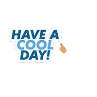 Cool_Ideas_ISP cool nice day cool ideas fibre internet Sticker