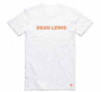 GIF by Island Records Australia