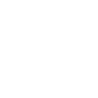 Siembra Sticker by Centro de Tecnologías Educativas y Pedagógicas
