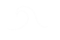 Golf Wave Sticker by Ripstar