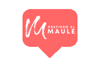 prefieroelmaule chile maule remarcame prefieroelmaule Sticker