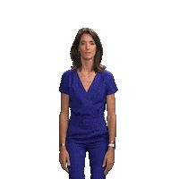 Happy Sport Sticker by CANAL+