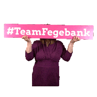 Gruenehamburg grune diegrünen katharinafegebank teamfegebank Sticker