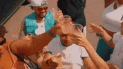 Cinco De Mayo Cheers GIF