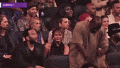 kanye west cutie GIF by Digg