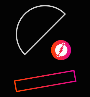 dgraphlabs flexible database backend schema GIF