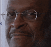 agent m smile GIF by Agent M Loves Gifs