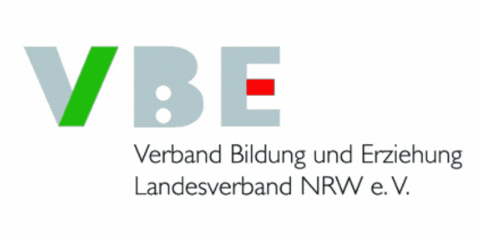 GIF by VBE_NRW