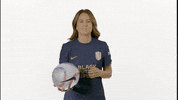 Seattle Reign Sport GIF by National Women's Soccer League