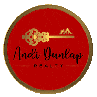 Real Estate Realtor Sticker by Black Pearl Realty