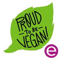 Flowers Leafs Sticker by essence