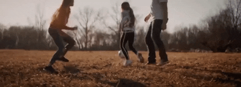 Kameron Marlowe Steady Heart GIF by Kameron Marlowe