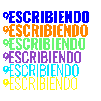 Copy Escribir Sticker by EscueladeCopywriting